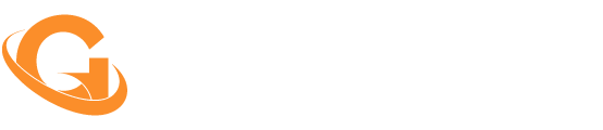 グローバルブリッジファンド合同会社